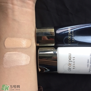 cpb適合干性肌膚嗎？cpb適合油皮嗎？