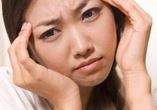 長(zhǎng)斑是什么原因引起的？祛斑效果最好的方法
