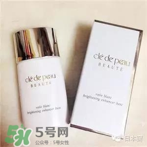 cpb是哪個國家的牌子？cpb是什么檔次？