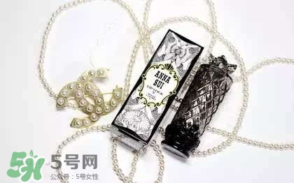 粉色口紅哪個(gè)牌子好？粉色口紅推薦