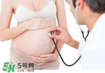 保胎期間可以洗澡嗎？臥床保胎可以洗澡嗎？