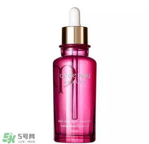 cpb適合什么膚質(zhì)？cpb適合敏感肌嗎？