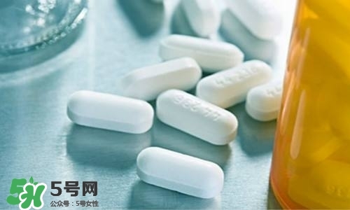 臉色發(fā)黑是什么原因？臉色發(fā)黑發(fā)暗怎么調(diào)理