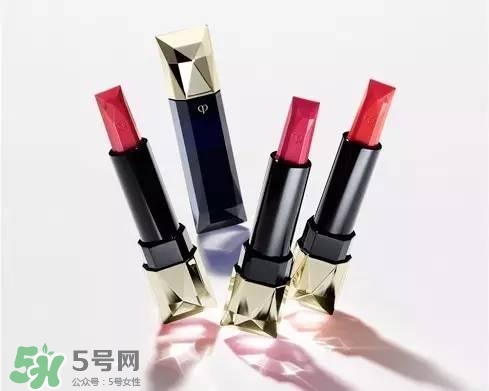 cpb和tf口紅哪個(gè)好？cpb口紅和tf口紅對(duì)比