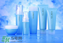 歐詩漫和韓束哪個(gè)好？歐詩漫和韓束對(duì)比
