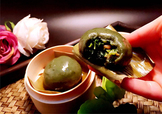 倒春寒吃什么食物？倒春寒吃什么御寒？