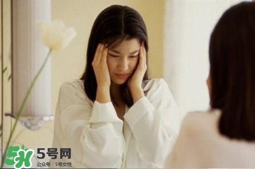 抑郁癥有哪些癥狀？哪些人易患抑郁癥？