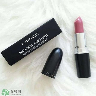 粉色口紅哪個(gè)牌子好？粉色口紅推薦