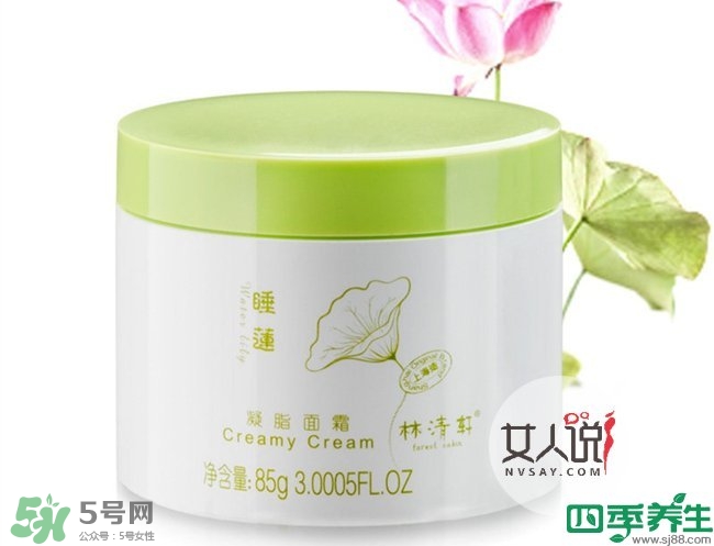 林清軒適合什么年齡？林清軒適合什么年齡段