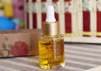 林清軒適合什么膚質(zhì)？林清軒適合油性肌膚嗎？