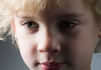 紅眼病可以洗澡嗎？得了紅眼病能洗澡嗎？