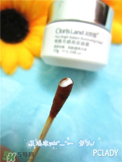 花皙蔻適合什么膚質(zhì)？花皙蔻適合敏感肌嗎？