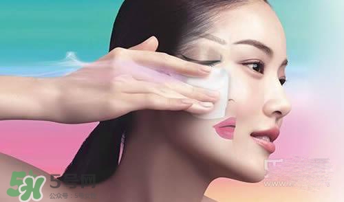 卸妝膏乳化是什么意思？卸妝膏怎么乳化