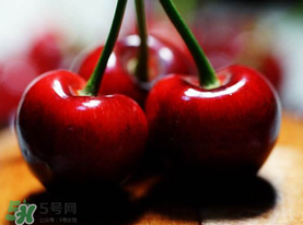 櫻桃怎么保存才新鮮？櫻桃怎么保存時(shí)間長(zhǎng)？