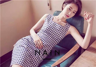 nain是什么牌子？nain是什么檔次？