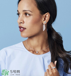 潘多拉3月新品有哪些？pandora3月新品推薦