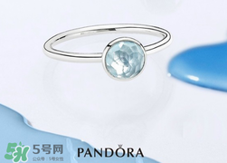 潘多拉3月新品有哪些？pandora3月新品推薦