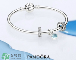 潘多拉3月新品有哪些？pandora3月新品推薦