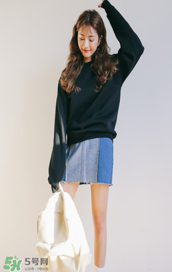 stylenanda是什么牌子？stylenanda是什么檔次？