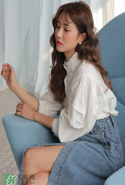 stylenanda是什么牌子？stylenanda是什么檔次？
