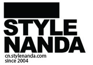 stylenanda是什么牌子？stylenanda是什么檔次？