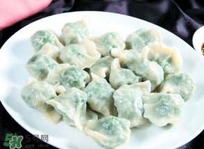 寶寶能吃薺菜嗎？一歲小孩可以吃薺菜嗎？