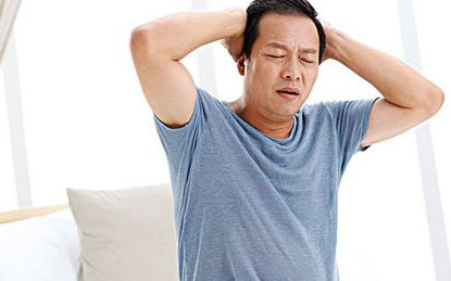 血管性頭痛是怎么引起的？血管性頭痛的癥狀