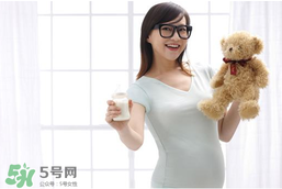 備孕可以吃薺菜嗎？備孕吃薺菜好嗎？