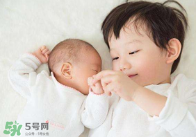 保胎假可以請(qǐng)多久？保胎假怎么請(qǐng)？