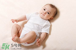 保胎假可以請(qǐng)多久？保胎假怎么請(qǐng)？