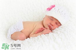保胎假可以請(qǐng)多久？保胎假怎么請(qǐng)？