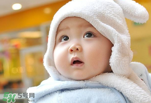 保胎方法有哪些？最好的保胎方法是什么？