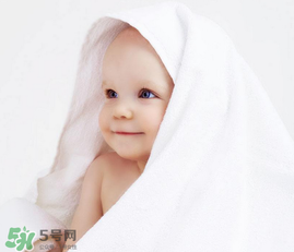 保胎方法有哪些？最好的保胎方法是什么？