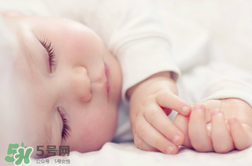 保胎的孩子健康嗎？保胎的孩子會聰明嗎？