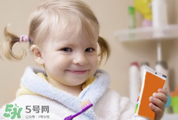 保胎的孩子健康嗎？保胎的孩子會聰明嗎？