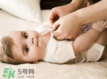 保胎的孩子健康嗎？保胎的孩子會聰明嗎？