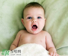 孕吐嚴(yán)重對胎兒的影響 孕吐嚴(yán)重會影響胎兒嗎？