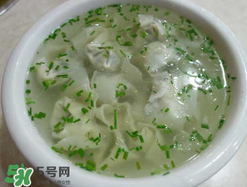 糖尿病人能吃薺菜嗎？糖尿病人可以吃薺菜嗎？