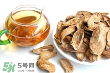 皮膚過敏可以喝茶嗎？皮膚過敏能不能喝茶？