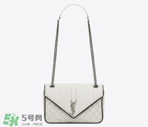 ysl郵差包有哪些款式？ysl圣羅蘭郵差包款式大全