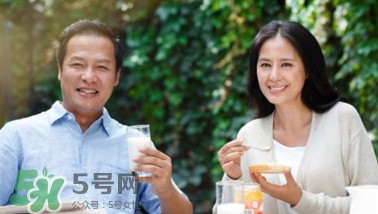 血管性頭痛怎么緩解？血管性頭痛要做哪些檢查
