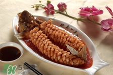 皮膚過敏可以吃魚嗎？皮膚過敏能不能吃魚？