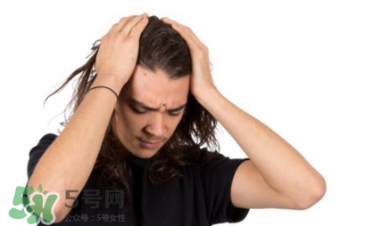 血管神經(jīng)性頭痛怎么辦？治療血管神經(jīng)性頭痛的方法