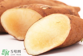 雪蓮果裂開可以吃嗎？雪蓮果裂了還能吃嗎？
