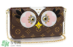 lv愛(ài)情鳥(niǎo)系列多少錢(qián)？lv愛(ài)情鳥(niǎo)包包正品價(jià)格