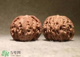 枇杷和核桃能一起吃嗎？枇杷和核桃一起吃好嗎？