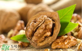 枇杷和核桃能一起吃嗎？枇杷和核桃一起吃好嗎？
