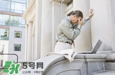 頭痛原因有哪些？經(jīng)常頭痛的治療方法