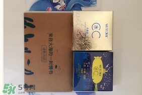 水密碼美女與野獸cc霜多少錢？水密碼美女與野獸氣墊cc價(jià)格
