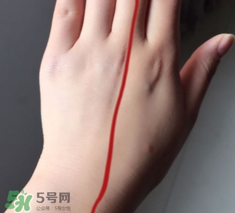 水密碼美女與野獸cc霜多少錢？水密碼美女與野獸氣墊cc價(jià)格